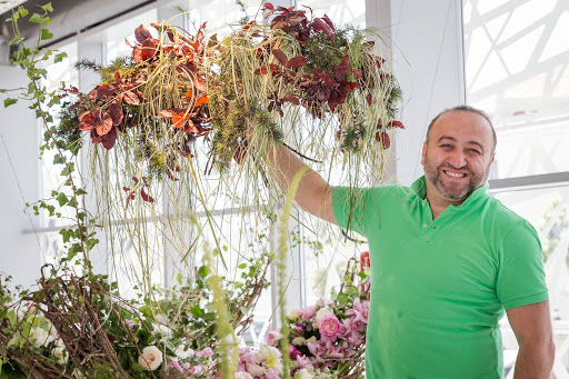 ����� ������� - ���������� �� ������� �����