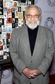 ���� ���� - ���������� �� ������� �����