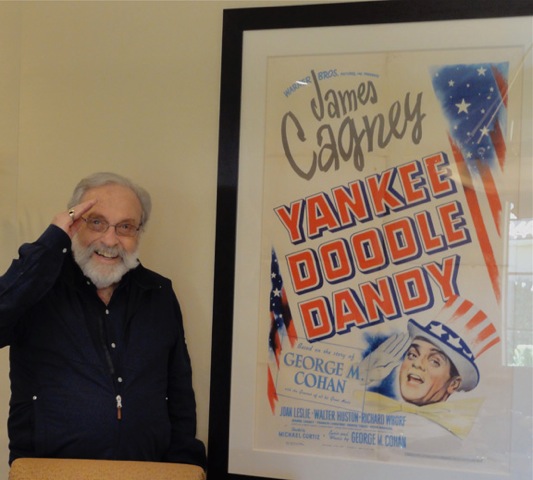 ���� ���� - ���������� �� ������� �����