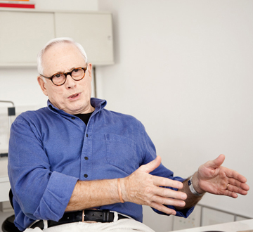 ����� ���� - ���������� �� ������� �����