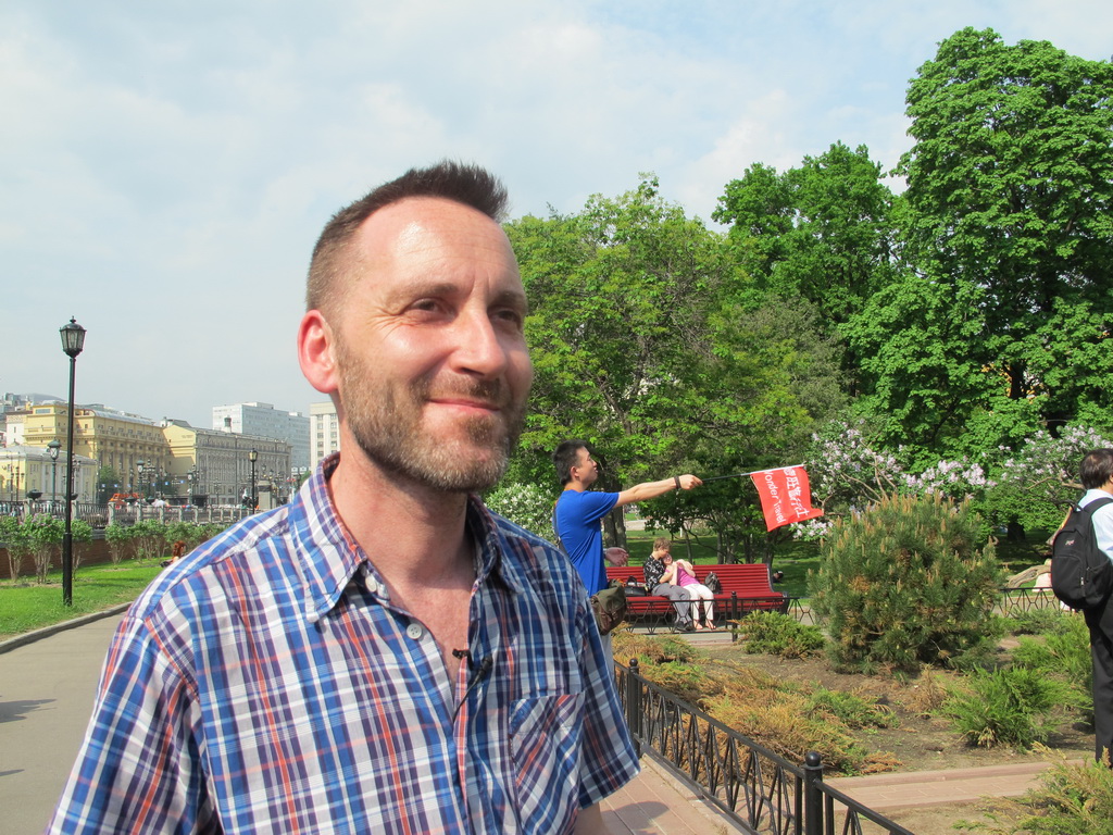 ����� �������� - ���������� �� ������� �����