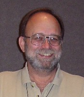 ����� ������ - ���������� �� ������� �����