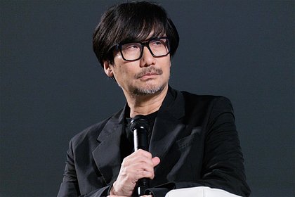 ������� � ��������: ������� ������� ��������� ������ ��� ��������� ��������� ���������� ����������