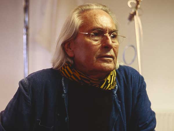 ���� ������ - ���������� �� ������� �����