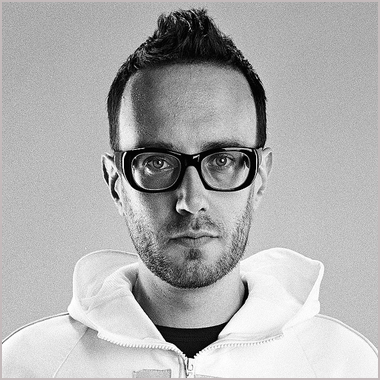 Photo by Ekaterina Rousskikh, http://www.flickr.com/photos/maxchernitsov