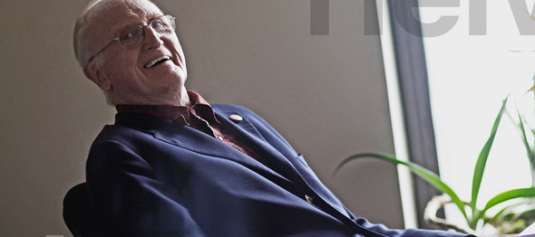 ���� ������ - ���������� �� ������� �����