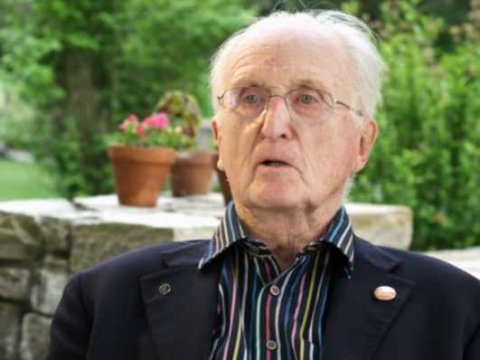 ���� ������ - ���������� �� ������� �����