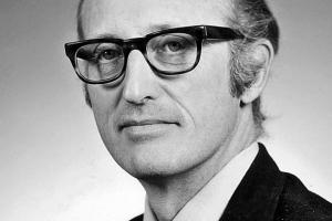 ���� ������ - ���������� �� ������� �����