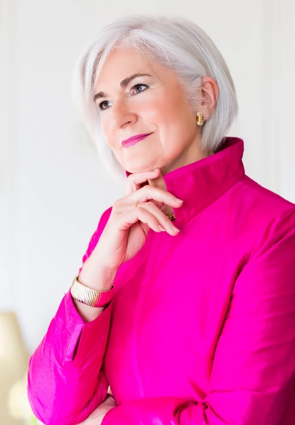 ����: ninamclemore.com