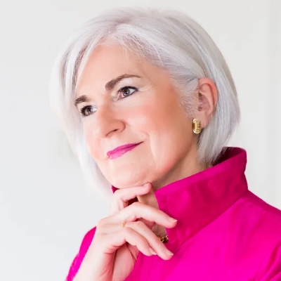 ���� ��������