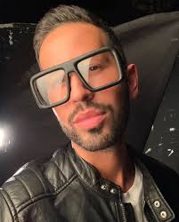 ����� ���� - ���������� �� ������� �����