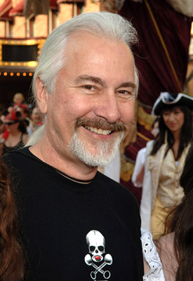 ������ (���) ������ - ���������� �� ������� �����