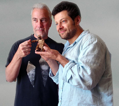 ������ (���) ������ - ���������� �� ������� �����