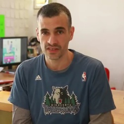 ����� ���� - ���������� �� ������� �����