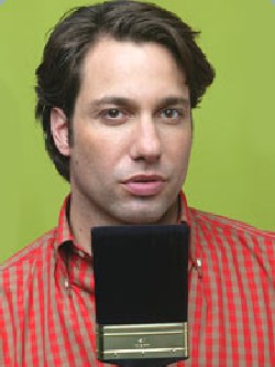 ��� ������� - ���������� �� ������� �����