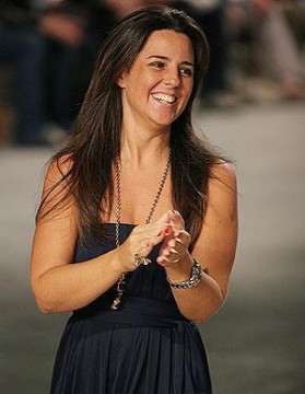  Adriana Degreas - ���������� �� ������� �����