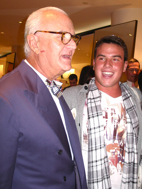  Aesa - ���������� �� ������� �����