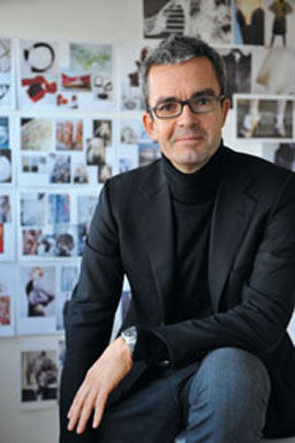  Akris - ���������� �� ������� �����