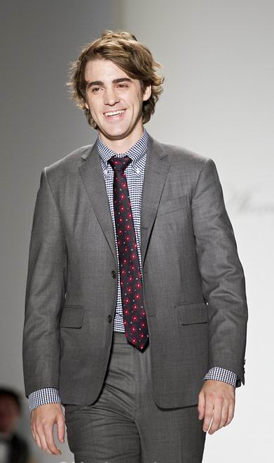  Alexander Berardi - ���������� �� ������� �����