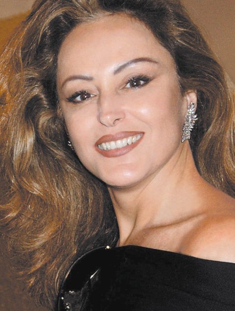  Alphorria - ���������� �� ������� �����