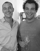  Bruuns Bazaar - ���������� �� ������� �����