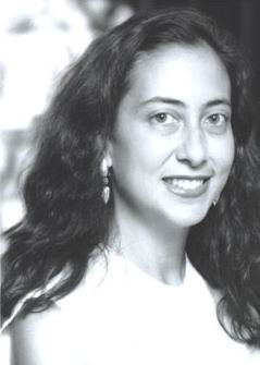  Carla Amorin - ���������� �� ������� �����