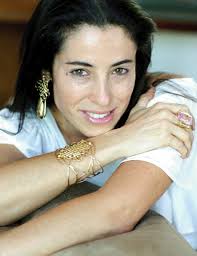  Carol Kauffmann - ���������� �� ������� �����