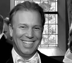  Carol Kauffmann - ���������� �� ������� �����