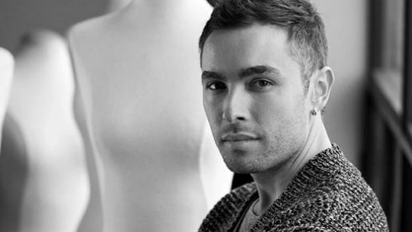  Daphne by Lucian Matis - ���������� �� ������� �����