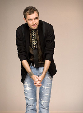  Daphne by Lucian Matis - ���������� �� ������� �����