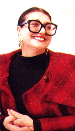 ��������� ��� - ���������� �� ������� �����