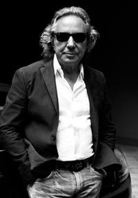 ���� ����� - ���������� �� ������� �����