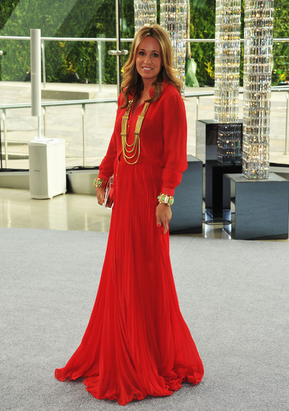  House of Lavande - ���������� �� ������� �����