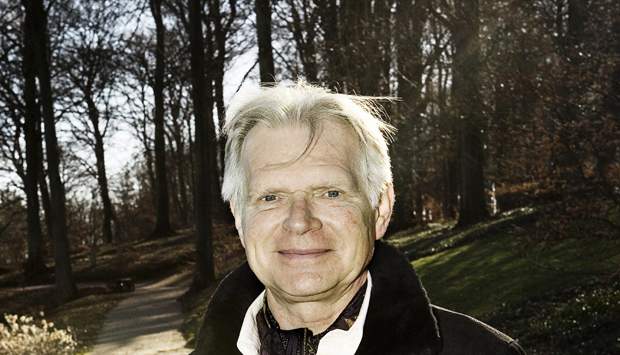  InWear - ���������� �� ������� �����