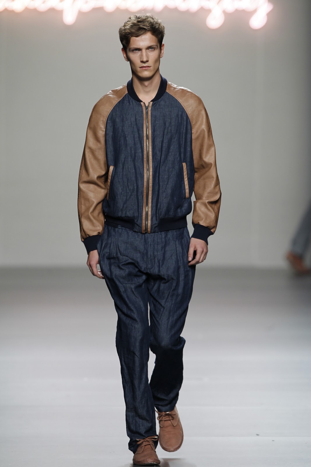  Linea U - ���������� �� ������� �����