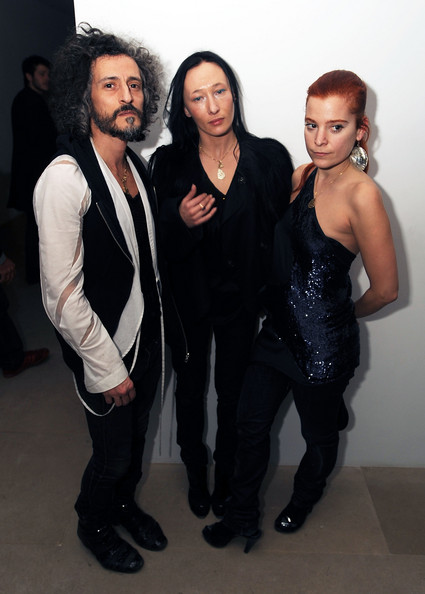  threeASFOUR - ���������� �� ������� �����