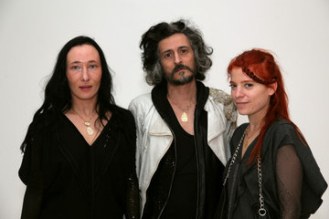  threeASFOUR - ���������� �� ������� �����