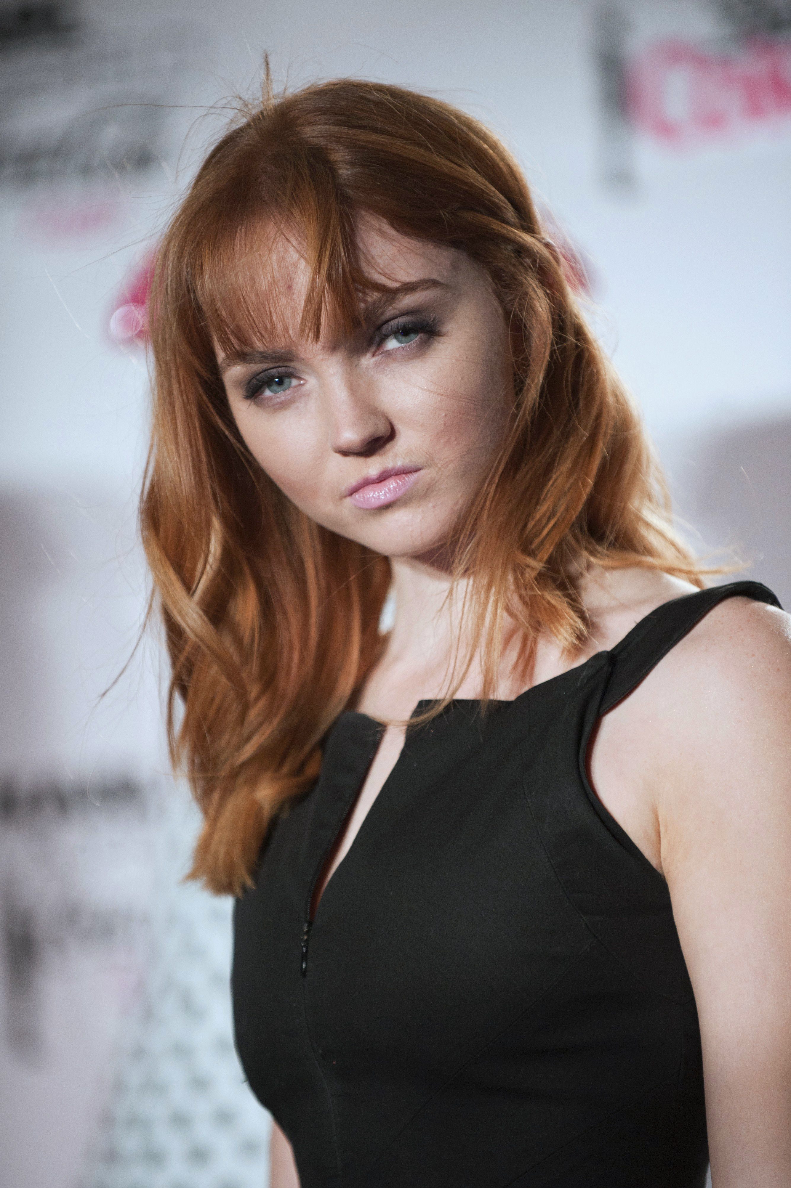 ������� ������