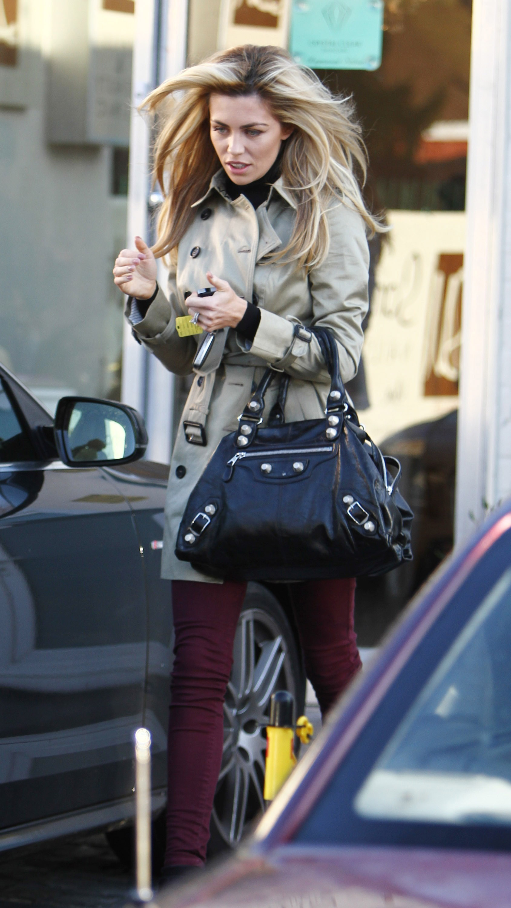 ������� ������