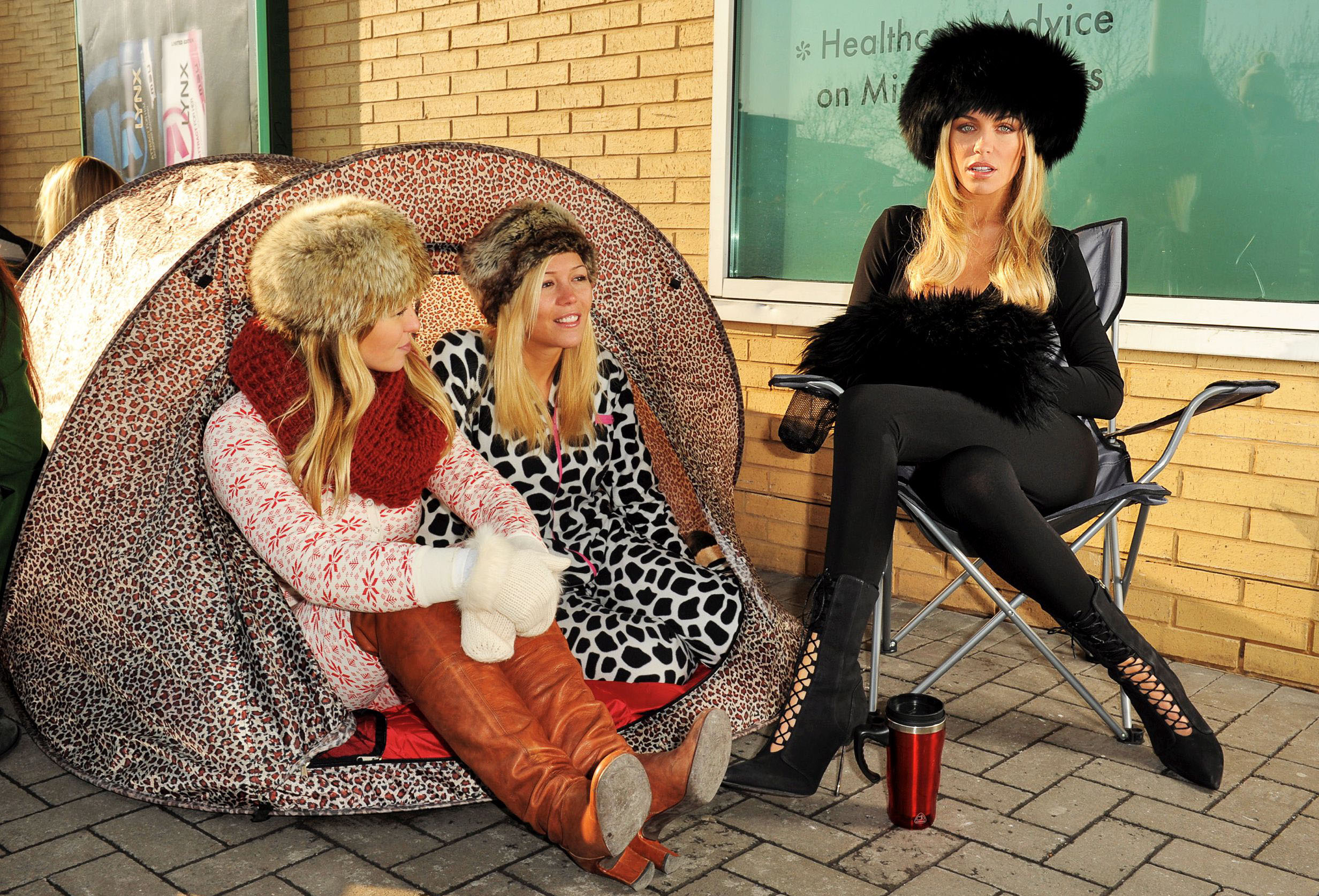 ������� ������