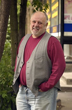 ���� ������