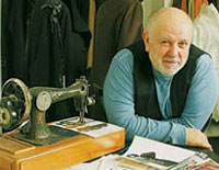 ���� ������