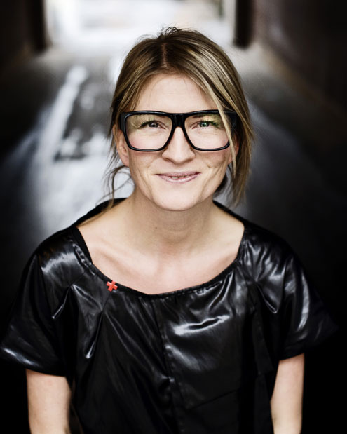 �������� ���������� - ���������� �� ������� �����