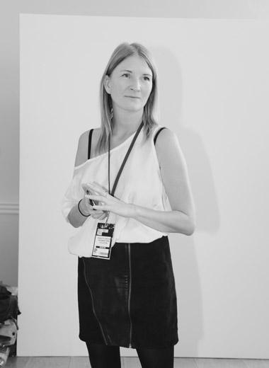 �������� ���������� - ���������� �� ������� �����