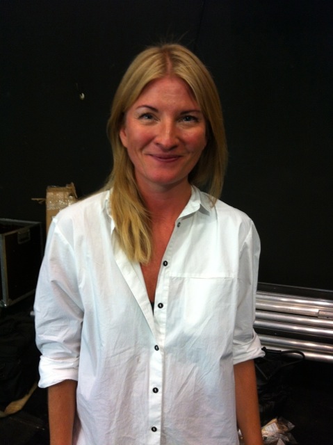 �������� ���������� - ���������� �� ������� �����