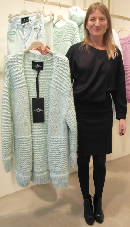 �������� ���������� - ���������� �� ������� �����