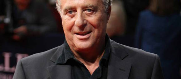 ������� ����� - ���������� �� ������� �����