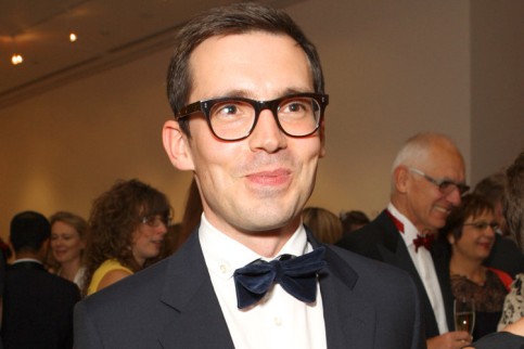 ����� ���������� - ���������� �� ������� �����