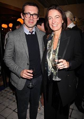 ����� ���������� - ���������� �� ������� �����