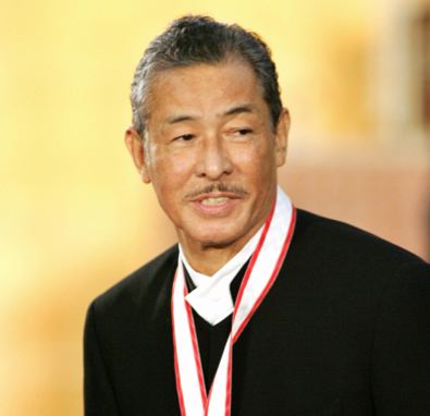 ����� ����� - ���������� �� ������� �����